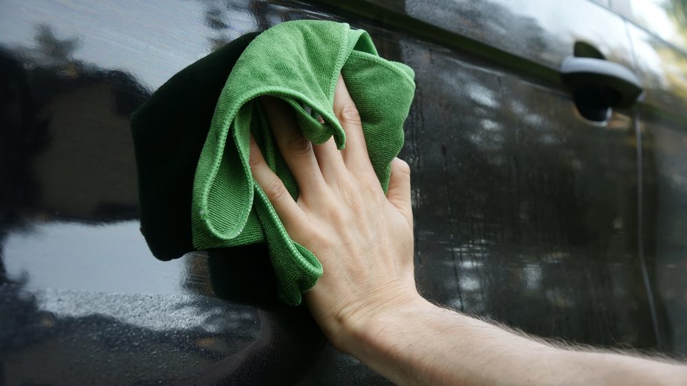 contourdetailing11 1000x562