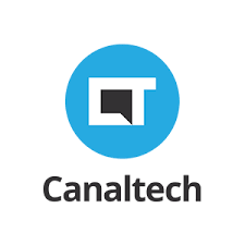 canaltech