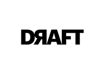 projeto draft e cloudia