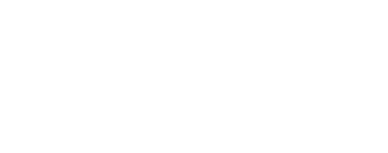 wicar logo white