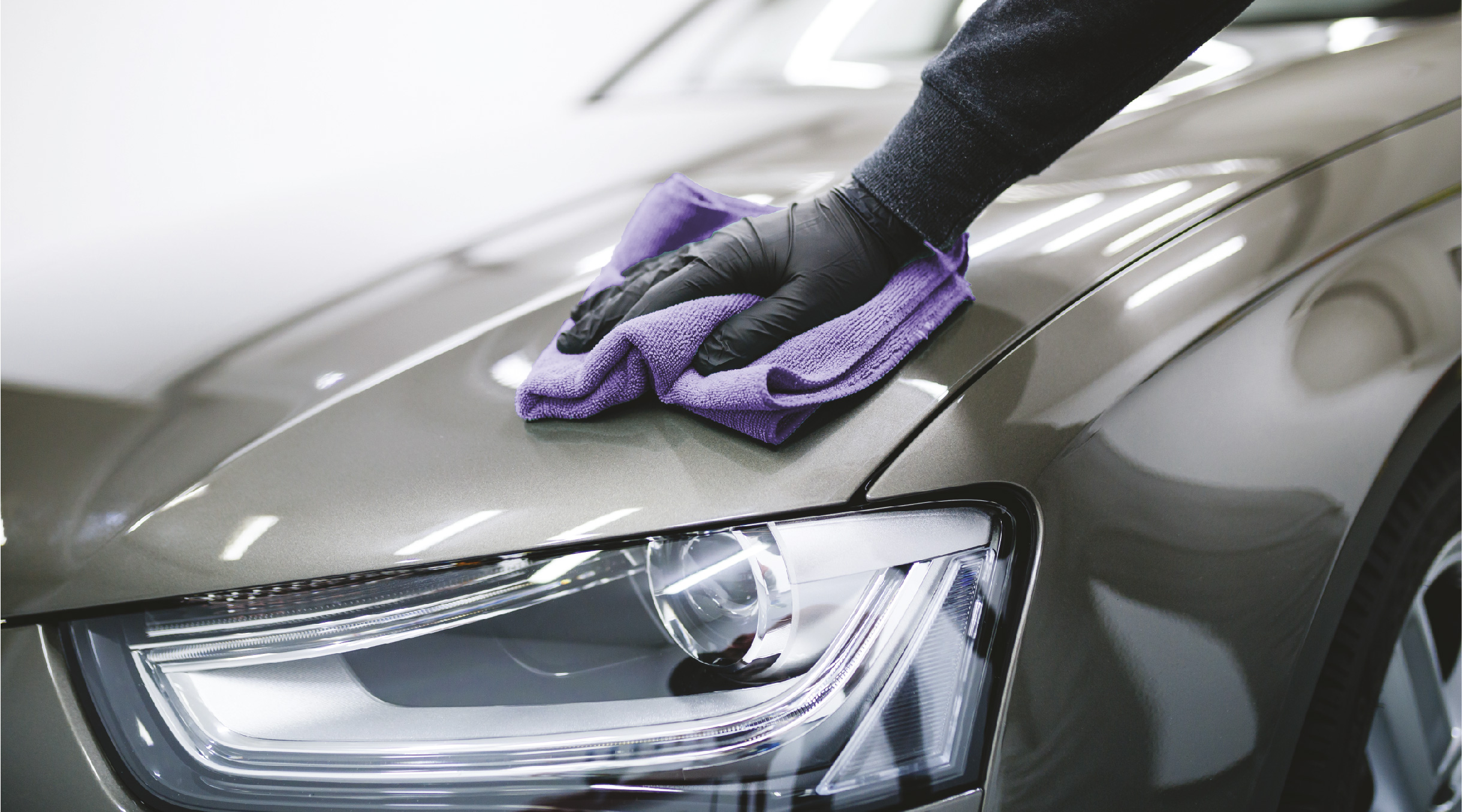 Lavagem ecologica Limpeza para o seu carro economia para voce e sustentabilidade para o mundo 08