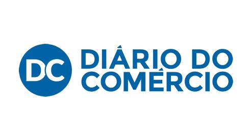 diario do comercio