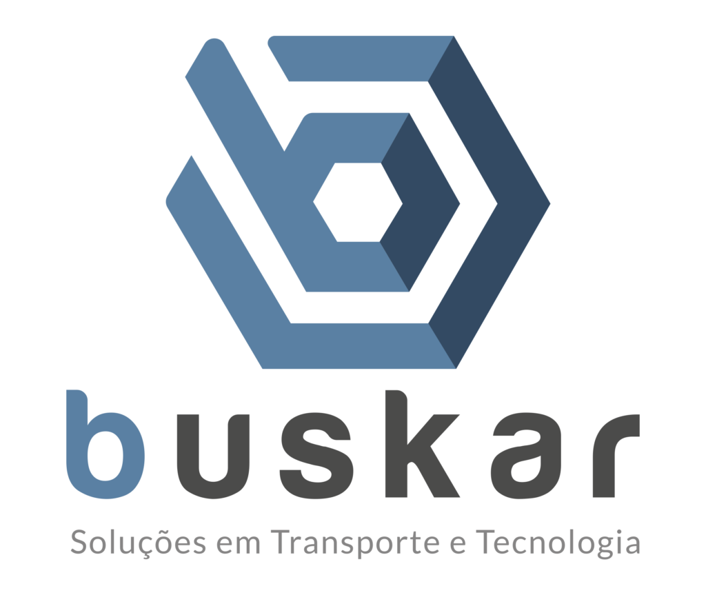 BUSKAR