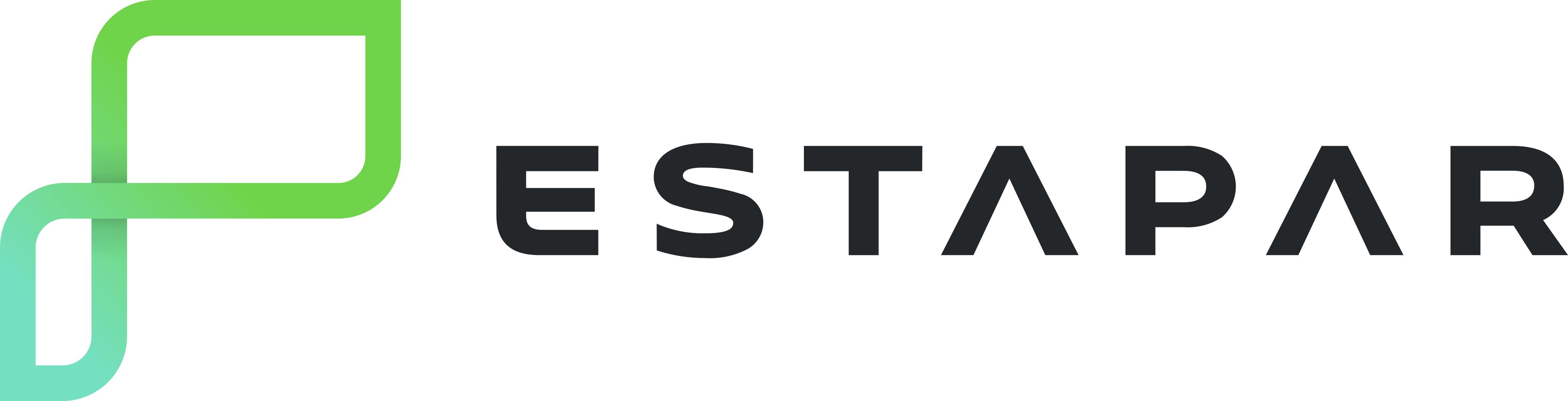 Estapar