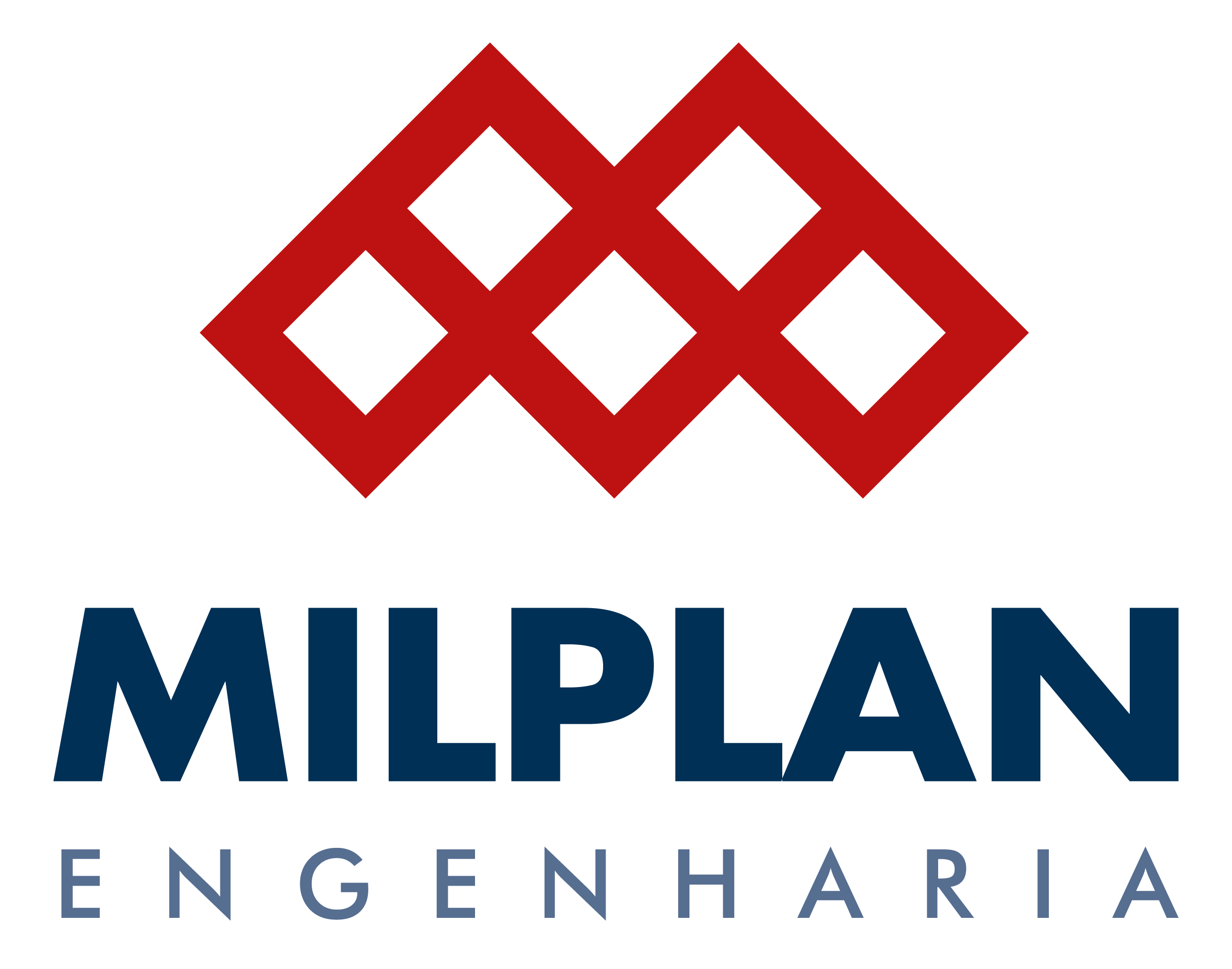 MILPLAN