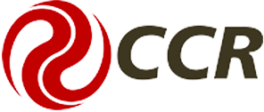 ccr logo stoyan 02