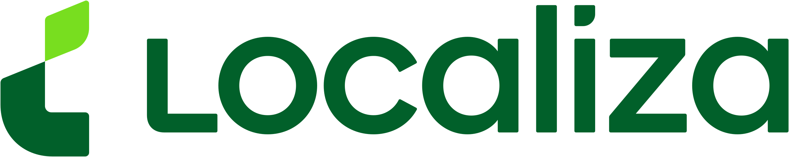localiza