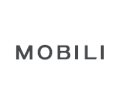 logo mobili wicar