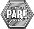 logo par parepark