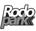 logo par rodopark