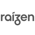 logo raizen
