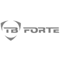 logo tb forte