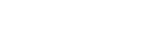 logo wicar